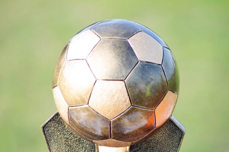When is March Madness 2025 Sunday Selection or Youth 1 VS 1 2025? Winner announcement April 8th and Opportunities to annual sponsorship and grants!